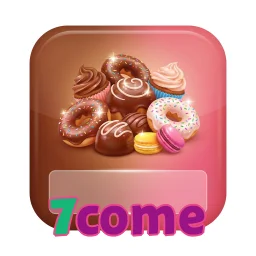 7come
