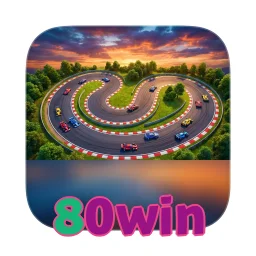 80win
