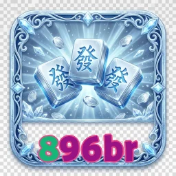 896br