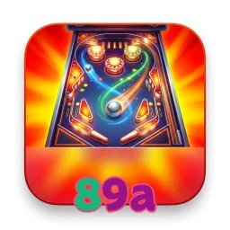 89a