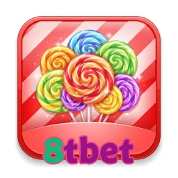 8tbet