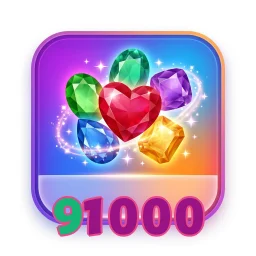 91000