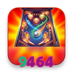 9464