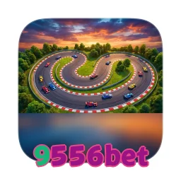 9556bet