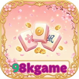 98kgame