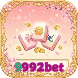 9992bet