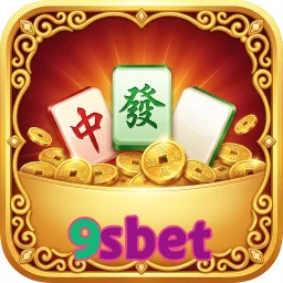 9sbet
