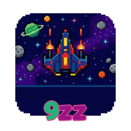 9zz