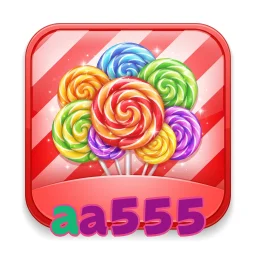 aa555