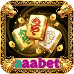 aaabet