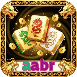 aabr