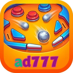 ad777