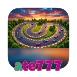 ate777
