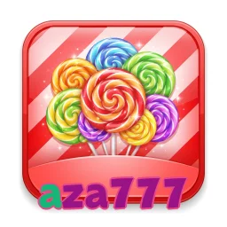 aza777