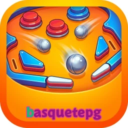 basquetepg