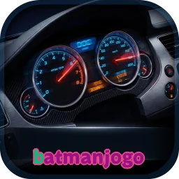 batmanjogo