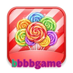 bbbbgame