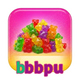 bbbpu