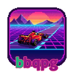 bbqpg