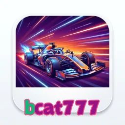 bcat777