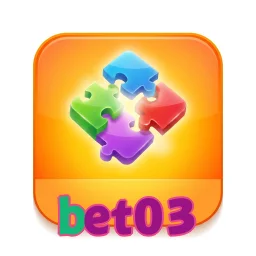 bet03