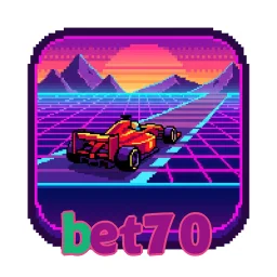 bet70