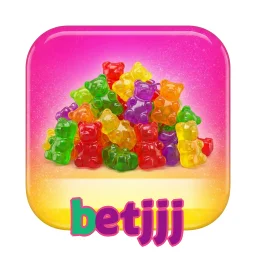 betjjj