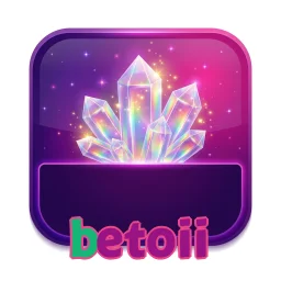 betoii