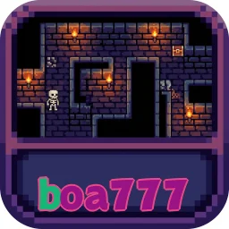 boa777