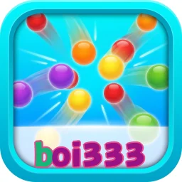 boi333