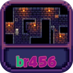 br456