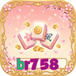 br758