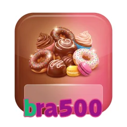 bra500