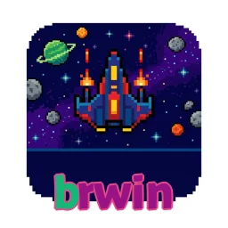 brwin