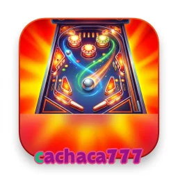 cachaca777