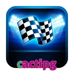 cactipg