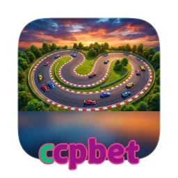 ccpbet