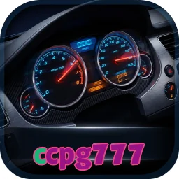 ccpg777