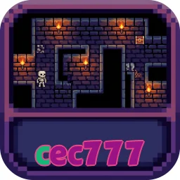 cec777