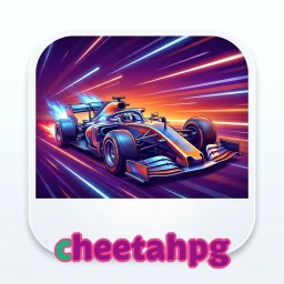 cheetahpg