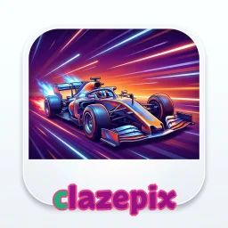 clazepix