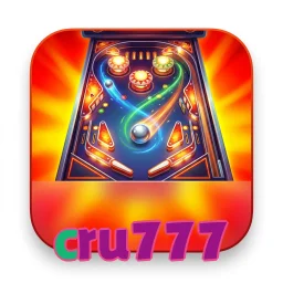cru777