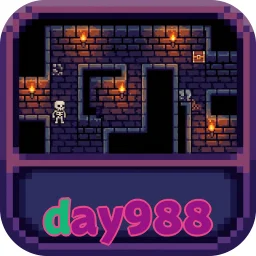 day988