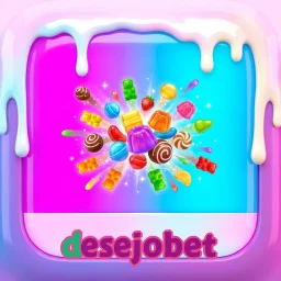 desejobet