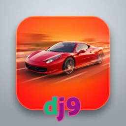 dj9
