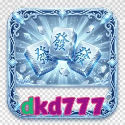 dkd777