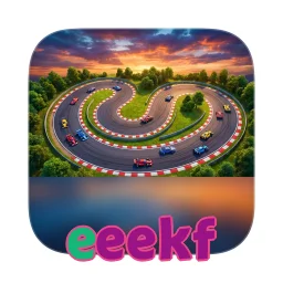 eeekf