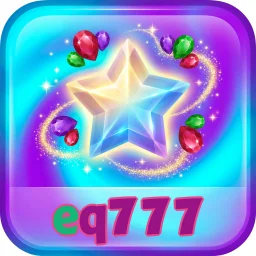 eq777