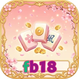 fb18