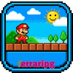 ferraripg